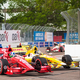 Illustration for article titled 2013 Honda GP takes over St Petersburg